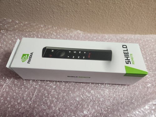 Nuovo originale oem - nuovo,