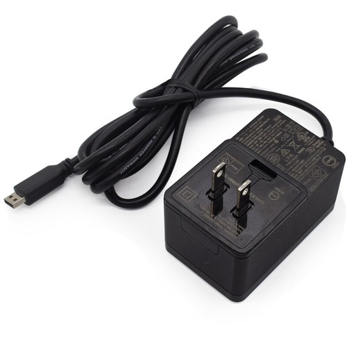 Adattatore nvidia power per - adattatore,