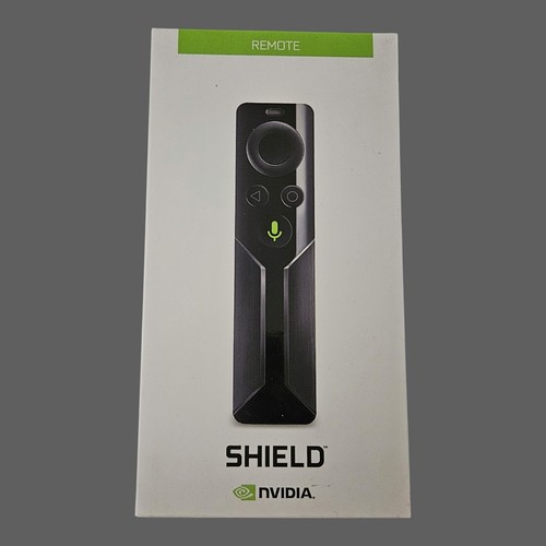 Telecomando nvidia - telecomando,