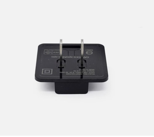 Adattatore usa nvidia shield - usa,