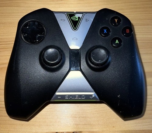 Nvidia shield controller - nvidia,