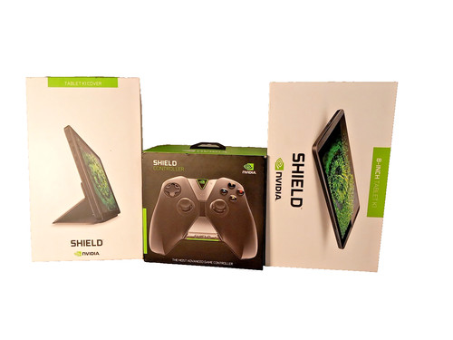 Nvidia shield wi fi 8 - 16, wi-fi