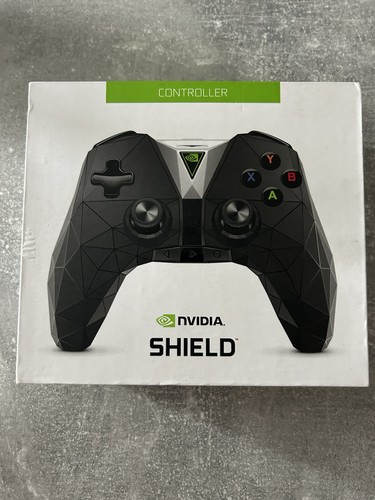 Nvidia shield controller - ===,