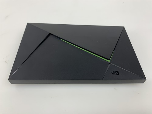 Nvidia shield 2017 - nvidia,