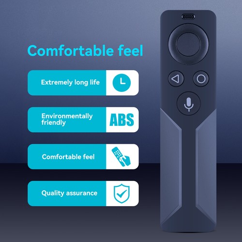 Per nvidia shield - shield, 4k