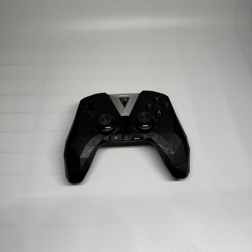 Nvidia shield controller - nvidia,