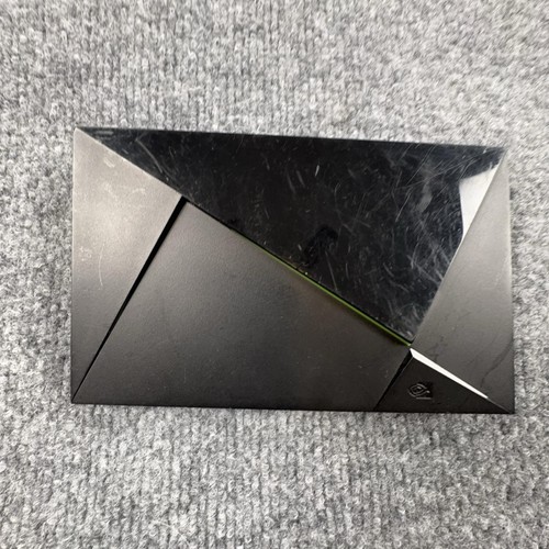 Nvidia shield p2897 - shield, tv