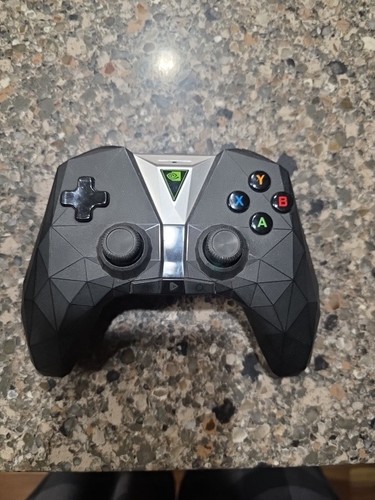 Controller nvidia shield - controller,
