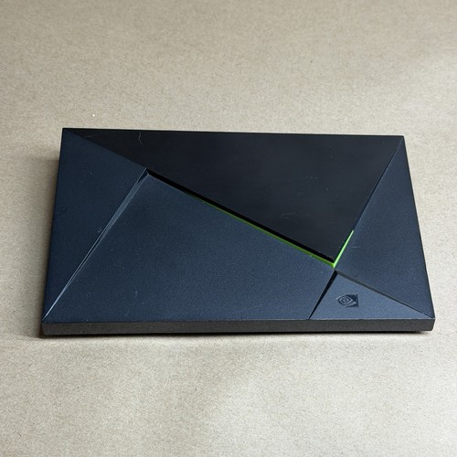 Nvidia shield 2017 4k - shield,