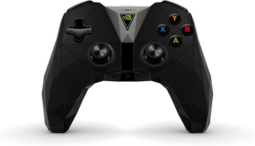 Nvidia shield p2920 controller - shield,