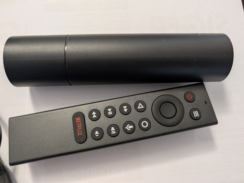 Nvidia shield 2019 ai - tv,