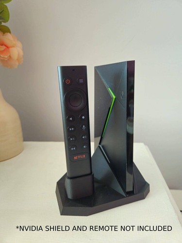 Unità supporto per - di, tv