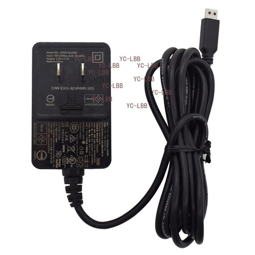 Alimentatore adattatore - , ca