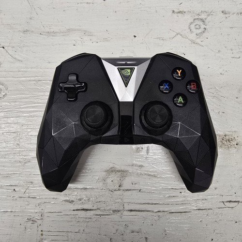 Controller bluetooth wireless - bluetooth,