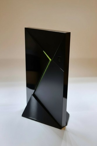 Supporto per nvidia - supporto, tv