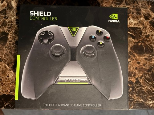Controller gioco wireless - controller,