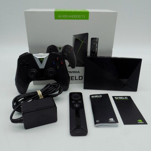 Telecomando controller nvidia - controller,