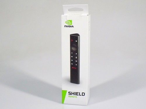Nvidia 930 13700 2500 100 - nvidia, 930-13700-2500-100