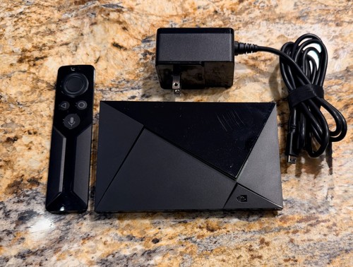 Nvidia shield hdr - shield, 4k
