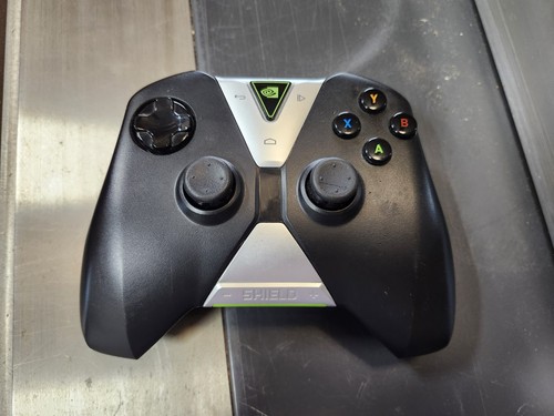 Nvidia shield controller - shield,