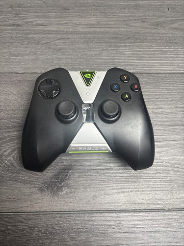 Nvidia shield p2570 - nvidia,