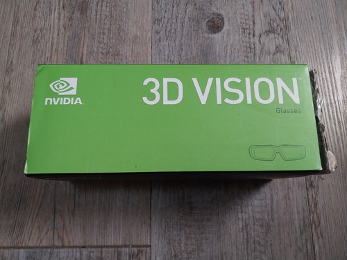 Nvidia shield vision - nvidia,