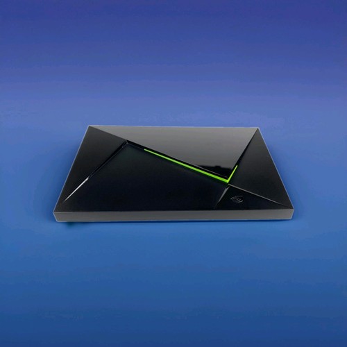 Nvidia shield pro hdr - shield, tv