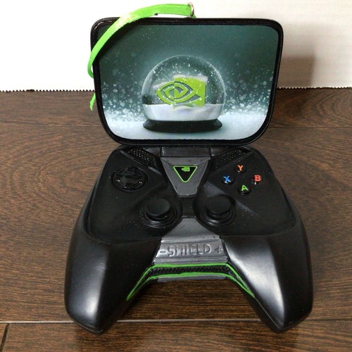 Console portatile nvidia - portatile,