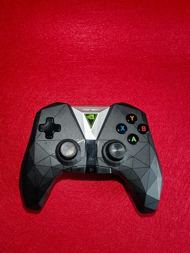 Nvidia shield controller - nvidia,