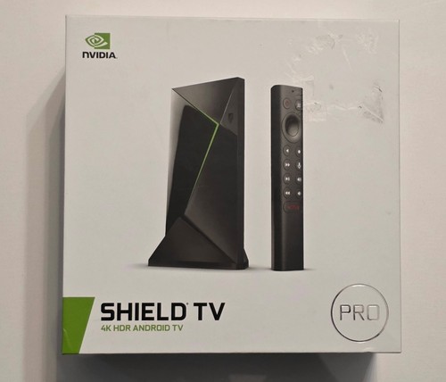Nvidia shield android - -,