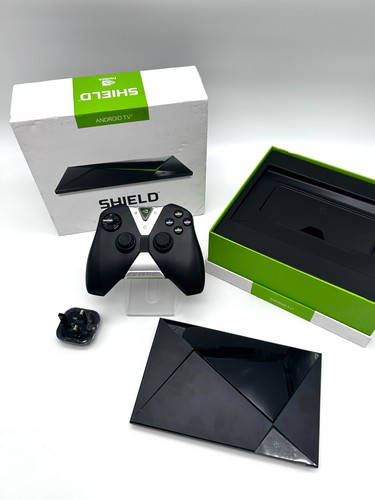Non testato originale - originale, nvidia