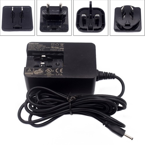 Alimentatore nvidia shield - nvidia, tv