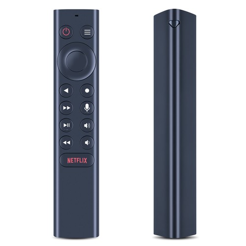 Telecomando vocale p3700 per - p3700,