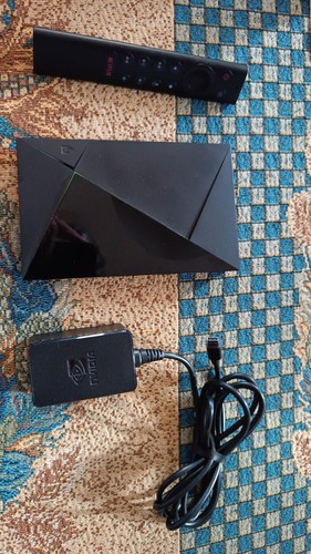 Nvidia shield pro tegra - nvidia,