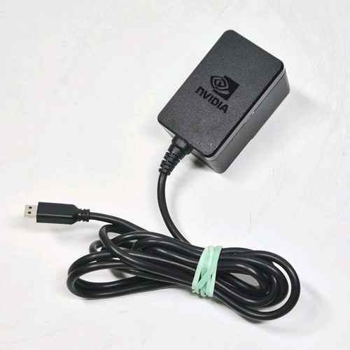 Nvidia shield pro media - tv,