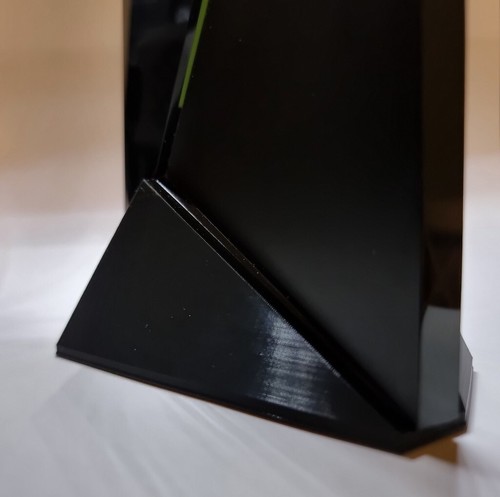 Nvidia shield pro - nvidia,