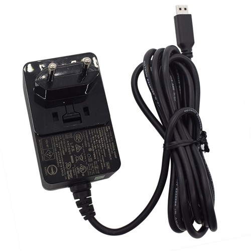 Alimentatore adattatore - , ca