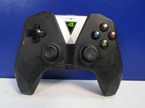 Funzionante joypad ufficiale - joypad,