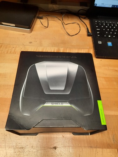 Nvidia shield portable - shield, portable,