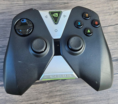 Nvidia shield controller - nvidia,