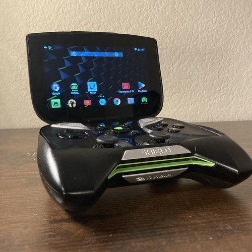 Console portatile gioco - portatile,