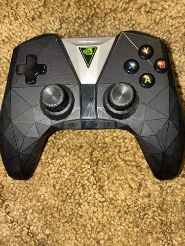 Nvidia shield p2920 controller - nvidia,