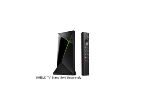 Nvidia shield android - shield,