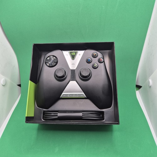 Controller wireless nvidia - controller,