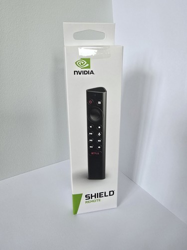 Telecomando nvidia shield - nvidia,
