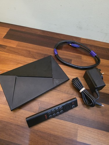 Nvidia shield hdr - shield, tv