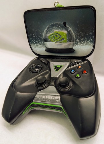 Rara nvidia shield console - shield,