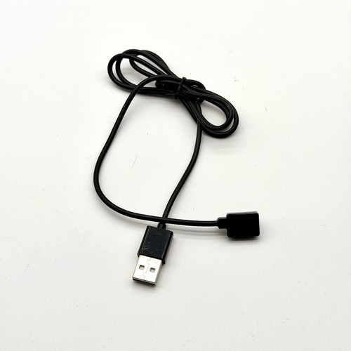 Flirc adattatore usb nvidia - adattatore,