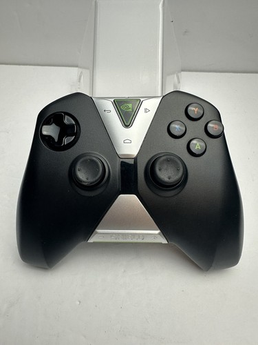 Controller wireless nvidia - controller,