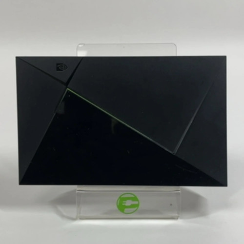 Nvidia shield android 4k - shield,